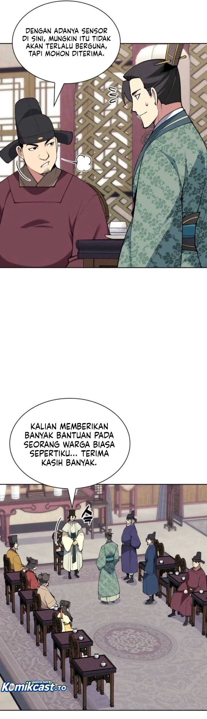 Halaman 64