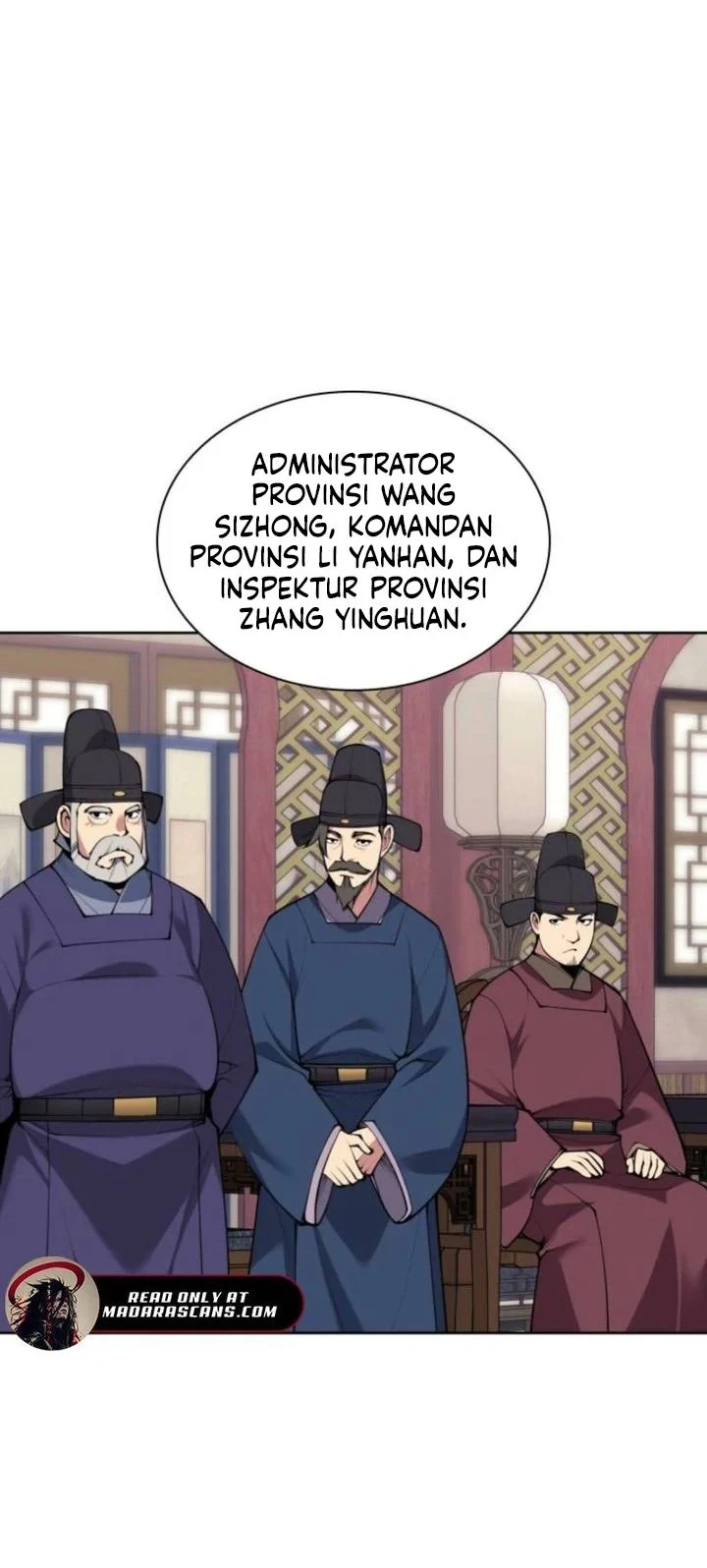 Halaman 65