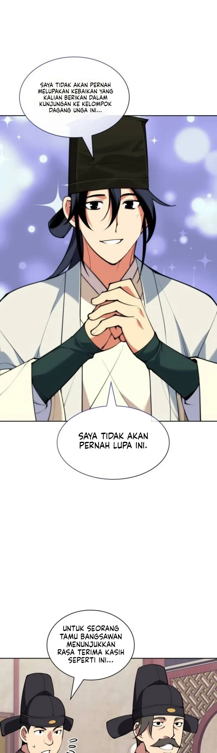 Halaman 66