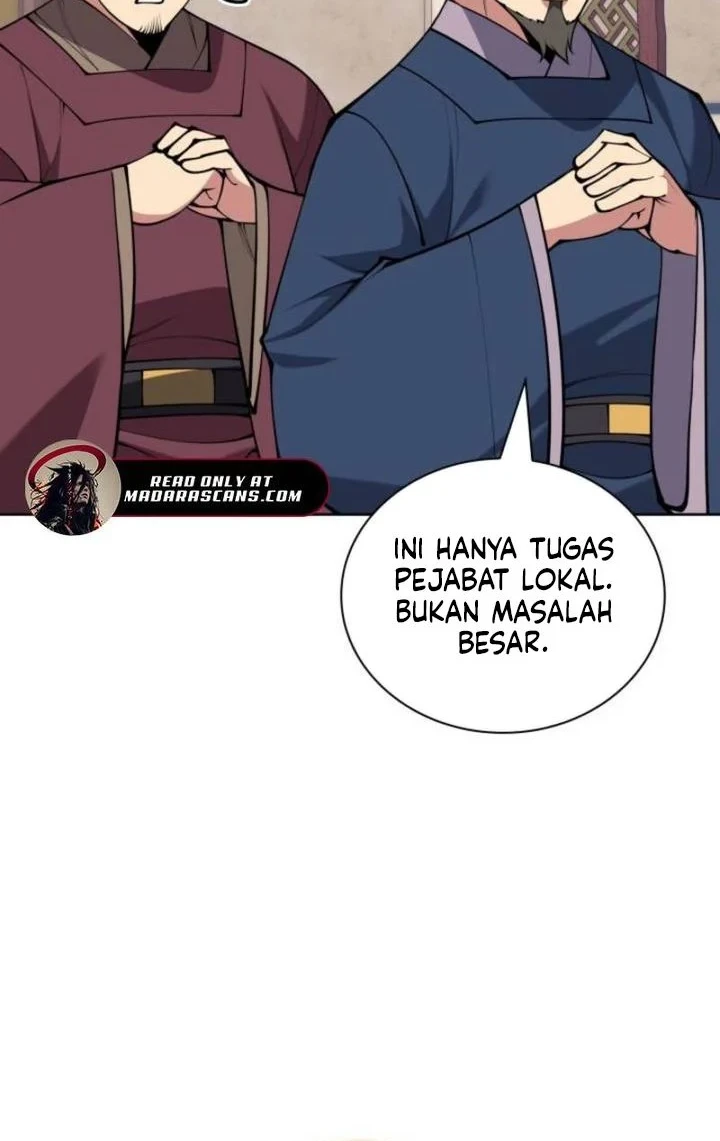 Halaman 67