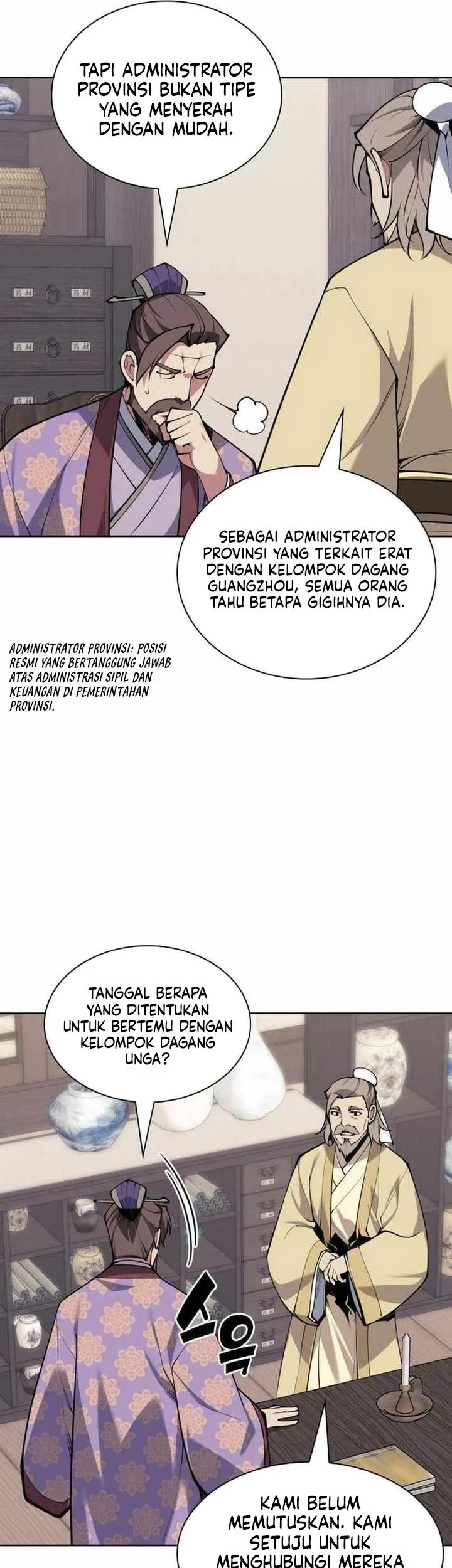 Halaman 30