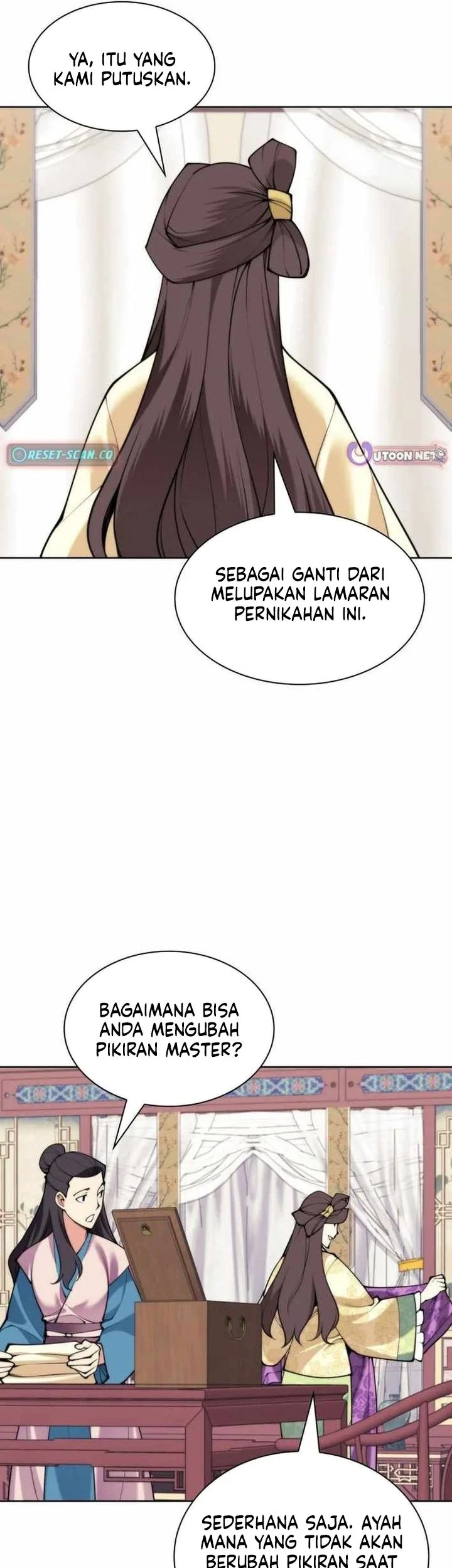 Halaman 40