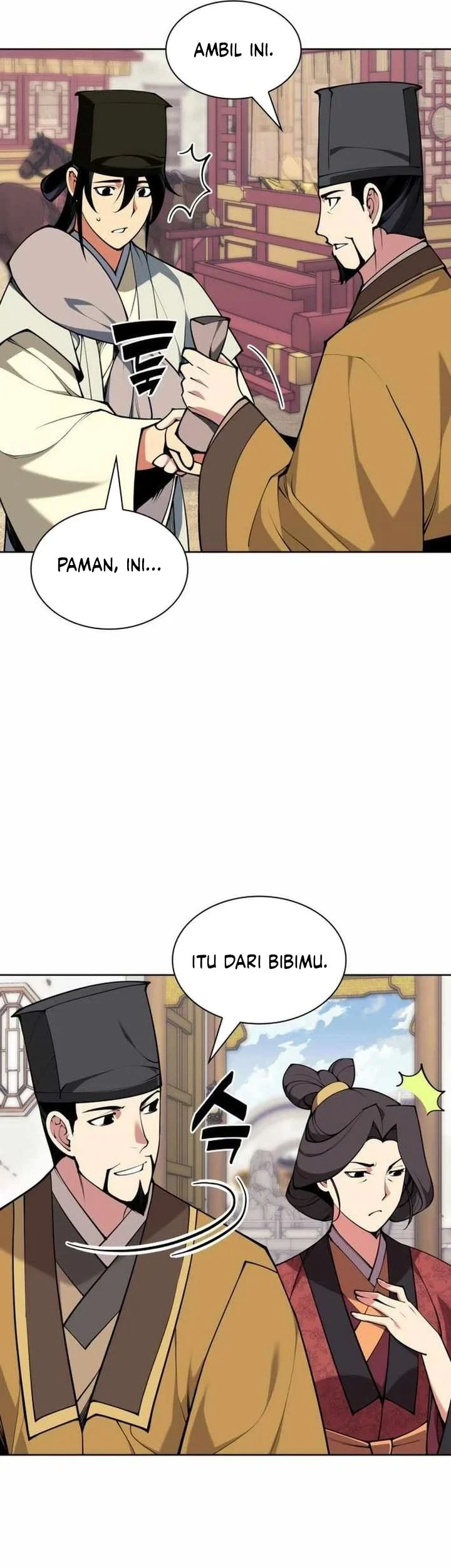 Halaman 64