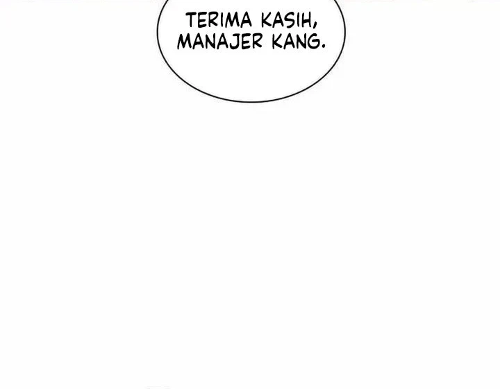 Halaman 67
