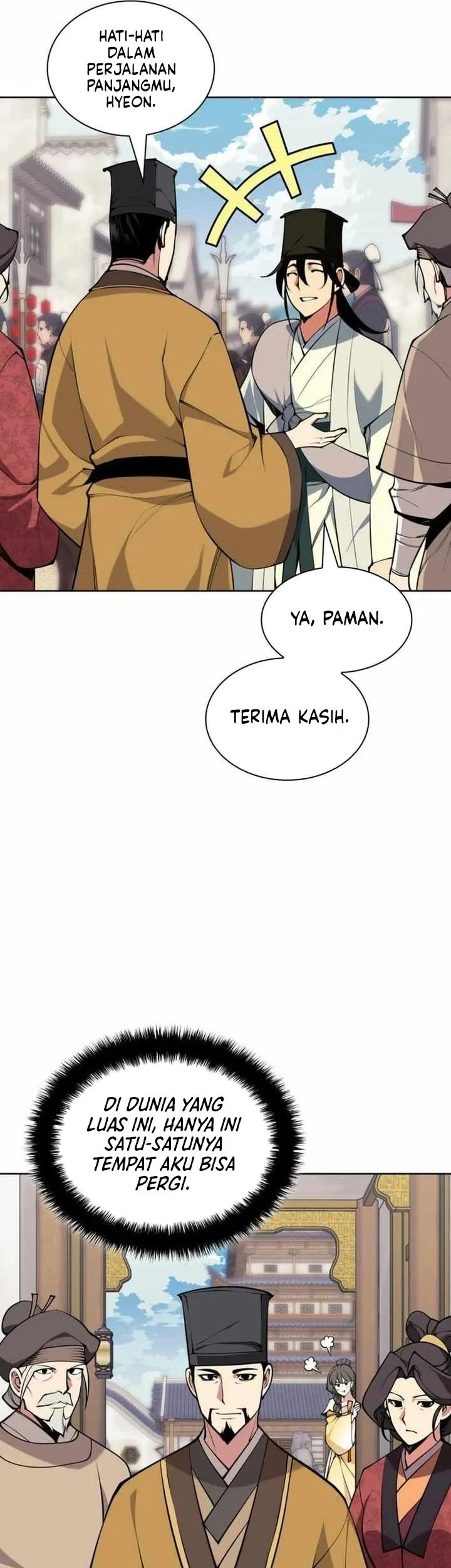 Halaman 78