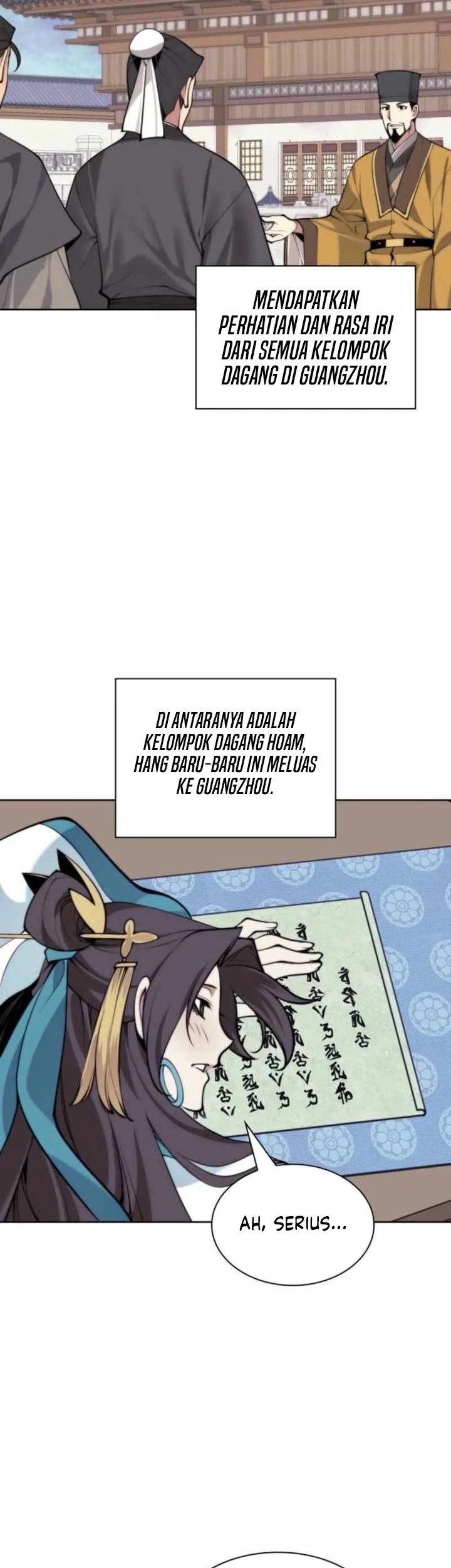Halaman 20