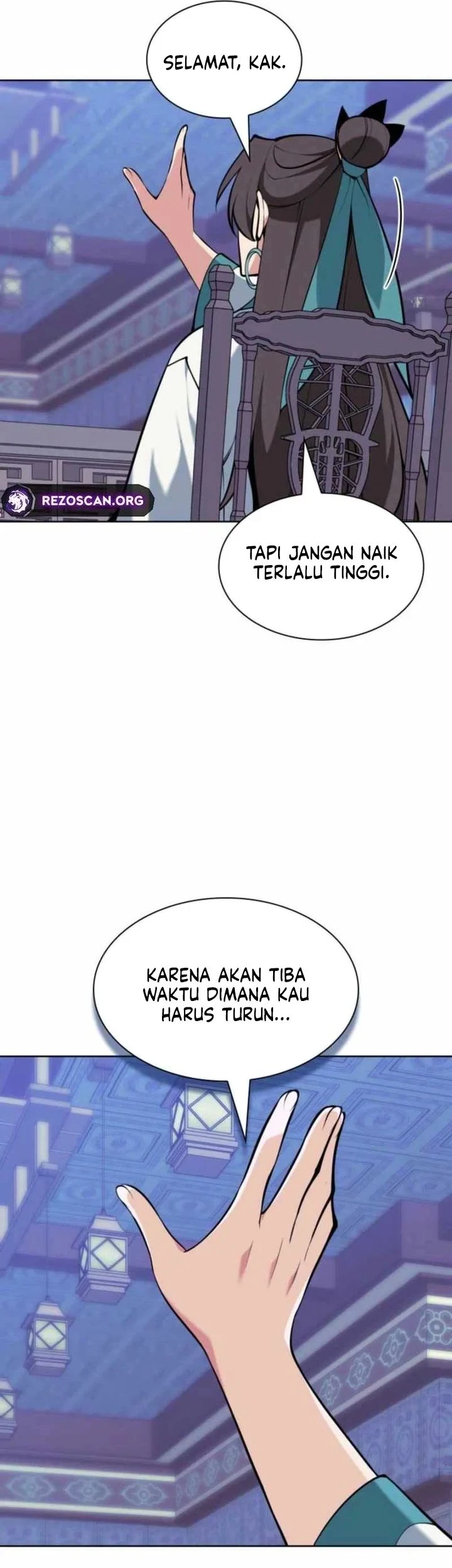 Halaman 30