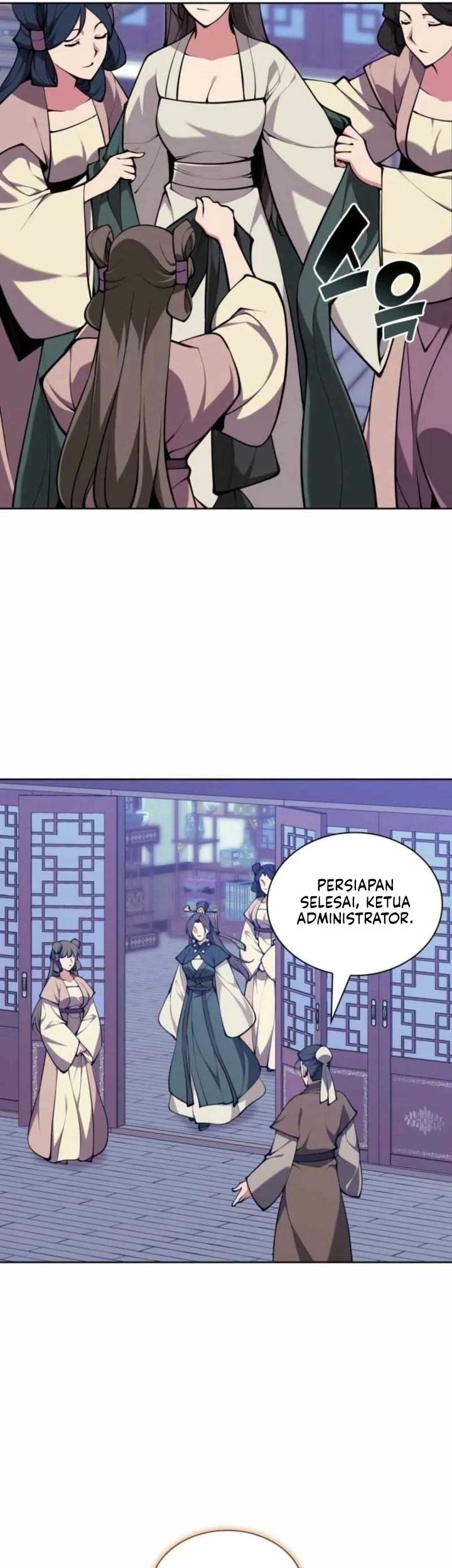 Halaman 36