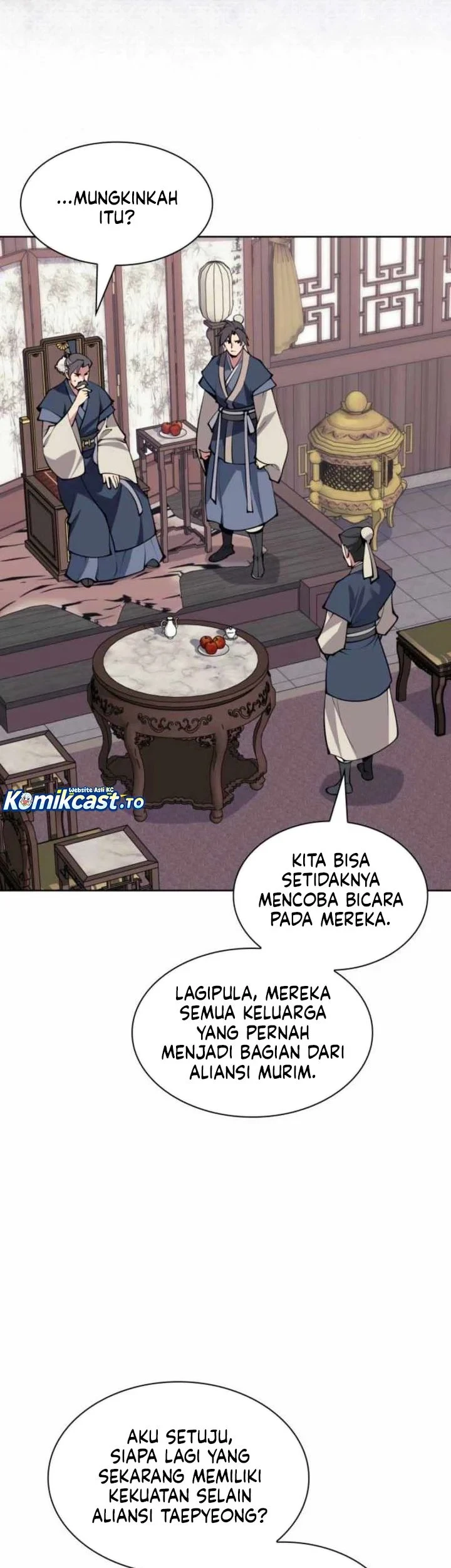 Halaman 50