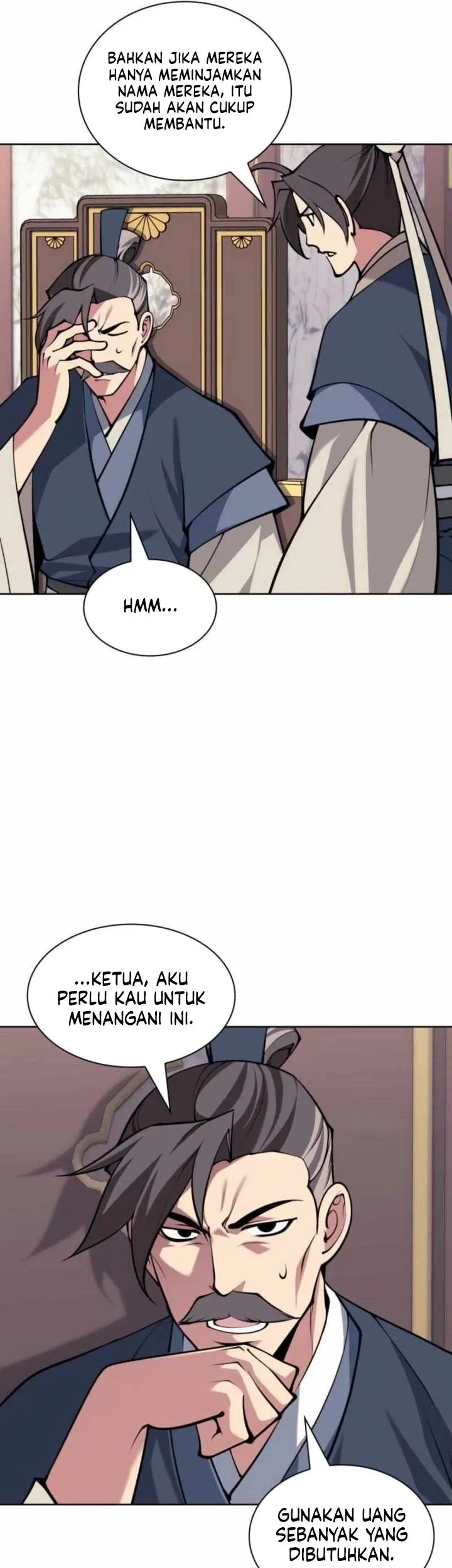 Halaman 52