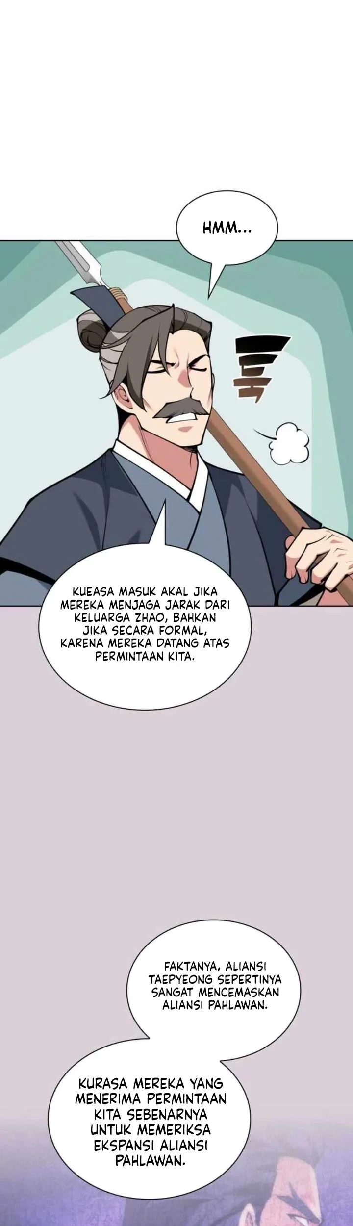 Halaman 58