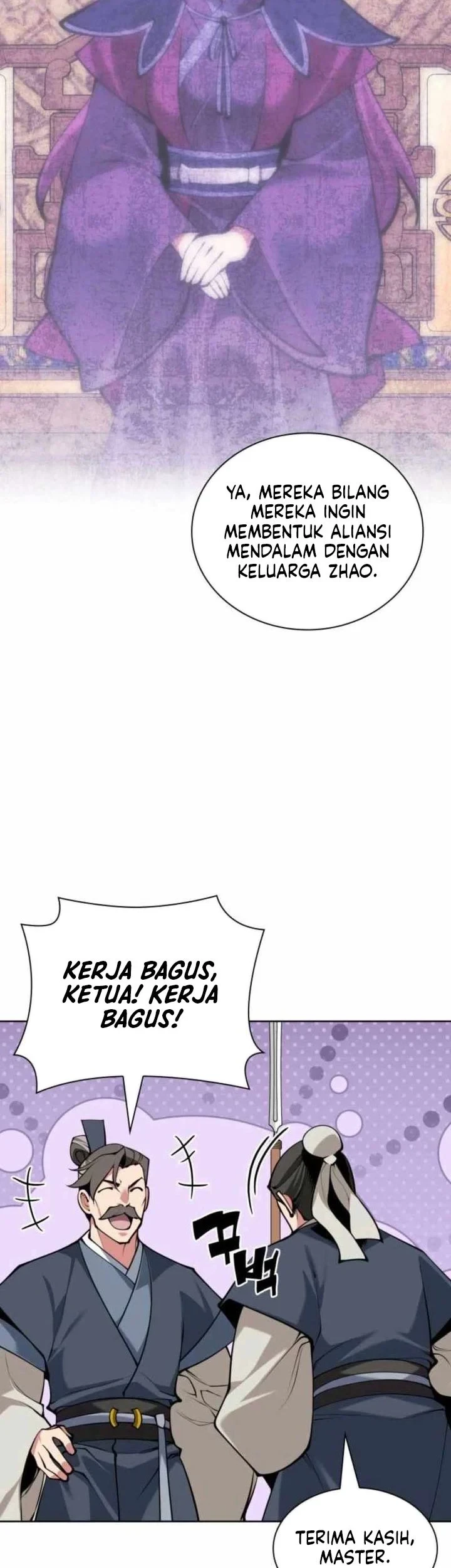 Halaman 62