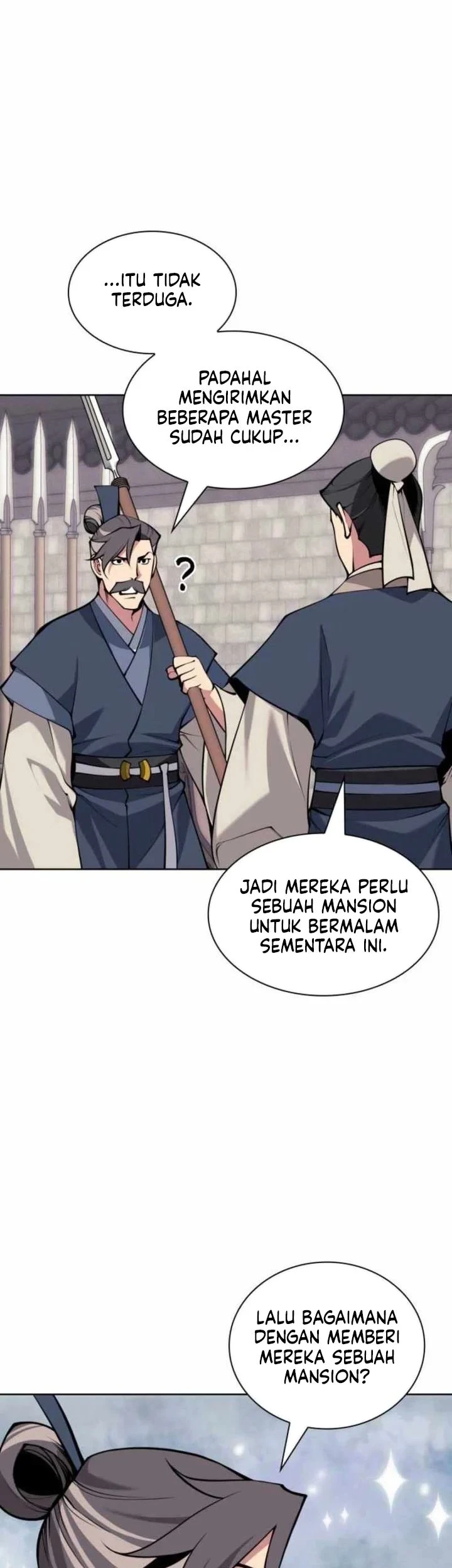 Halaman 64