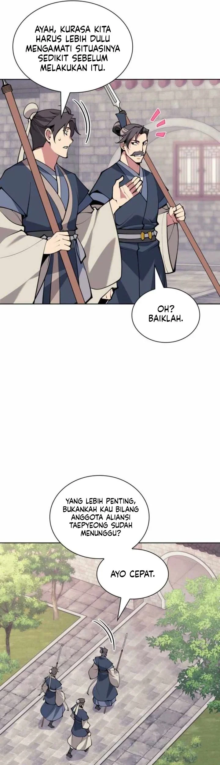 Halaman 66