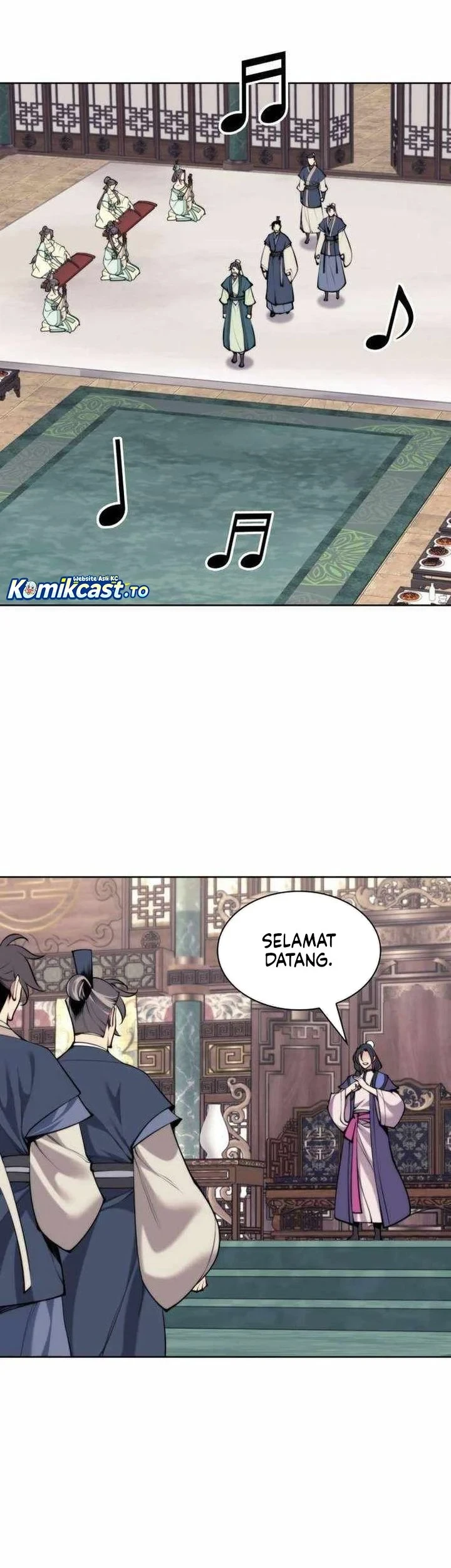 Halaman 22