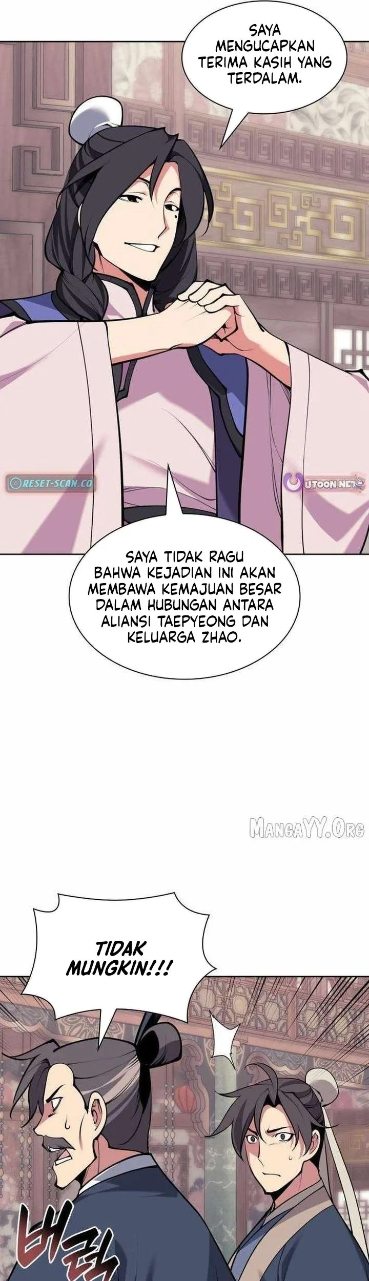 Halaman 28