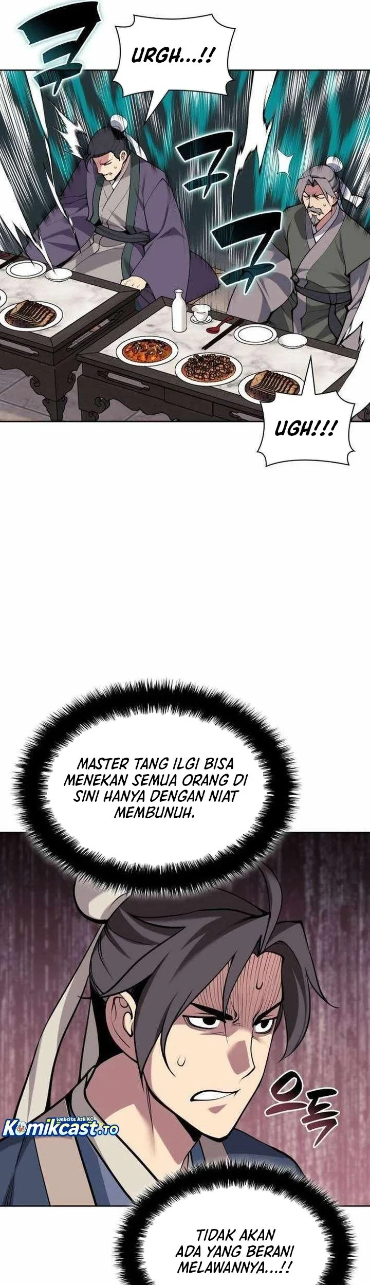 Halaman 36