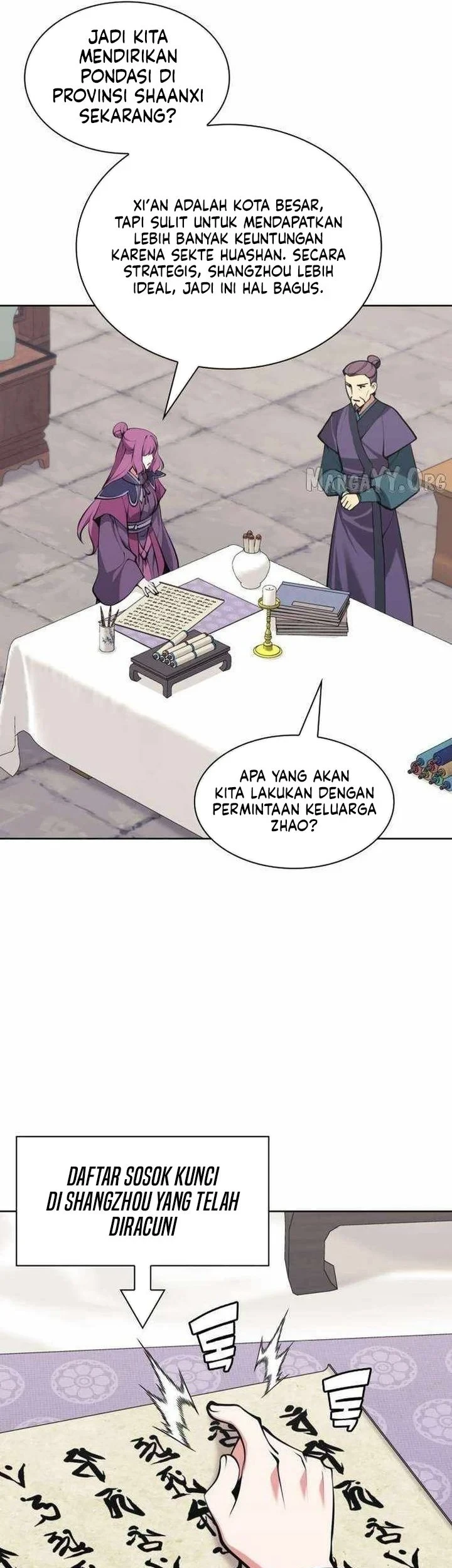 Halaman 52