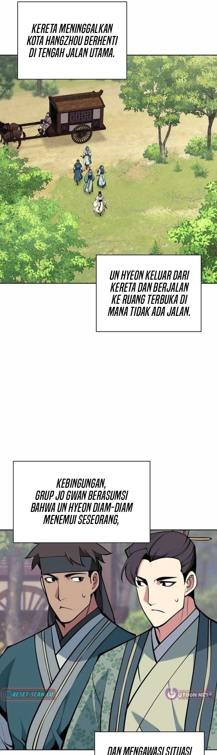 Halaman 70