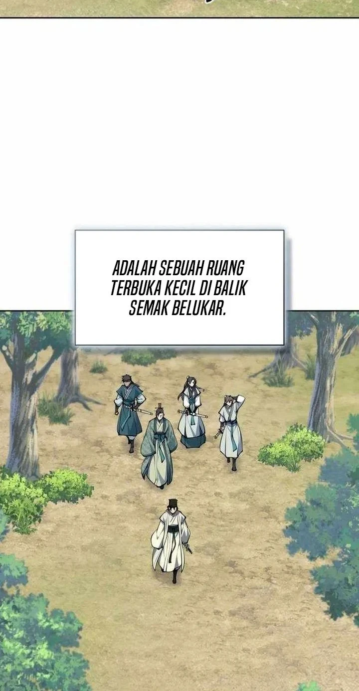 Halaman 73