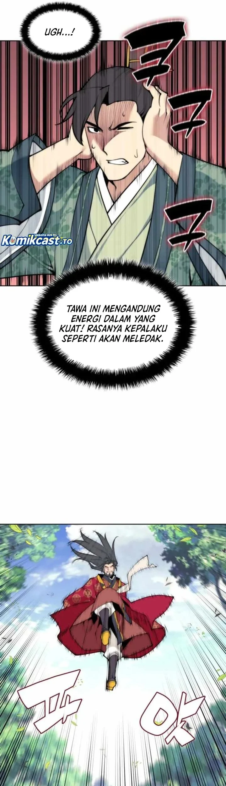 Halaman 22