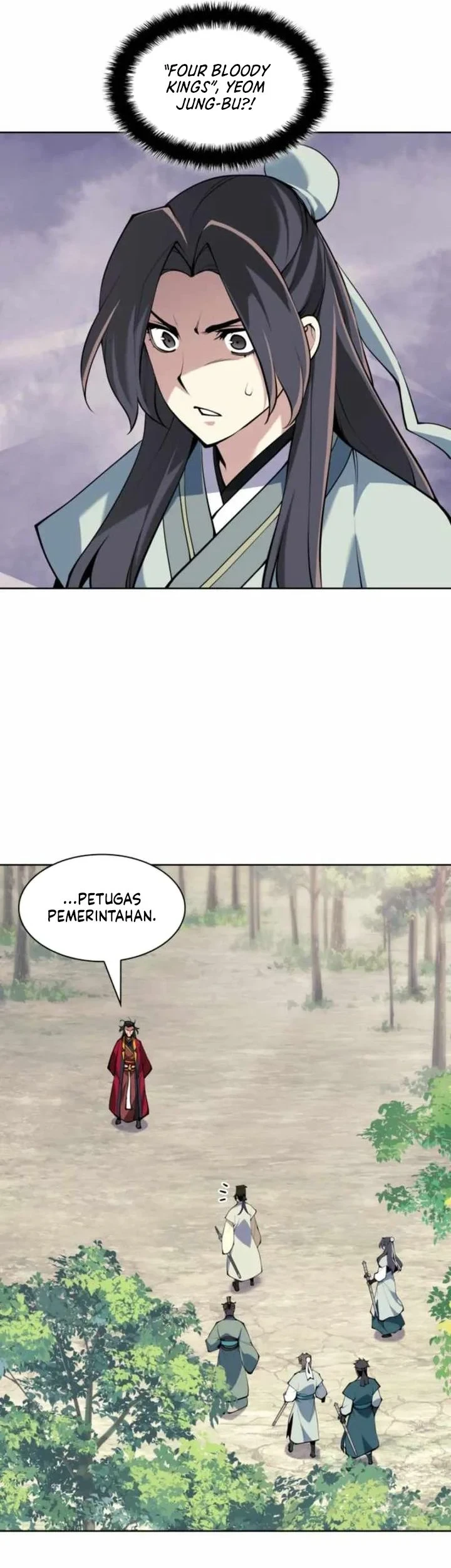 Halaman 28