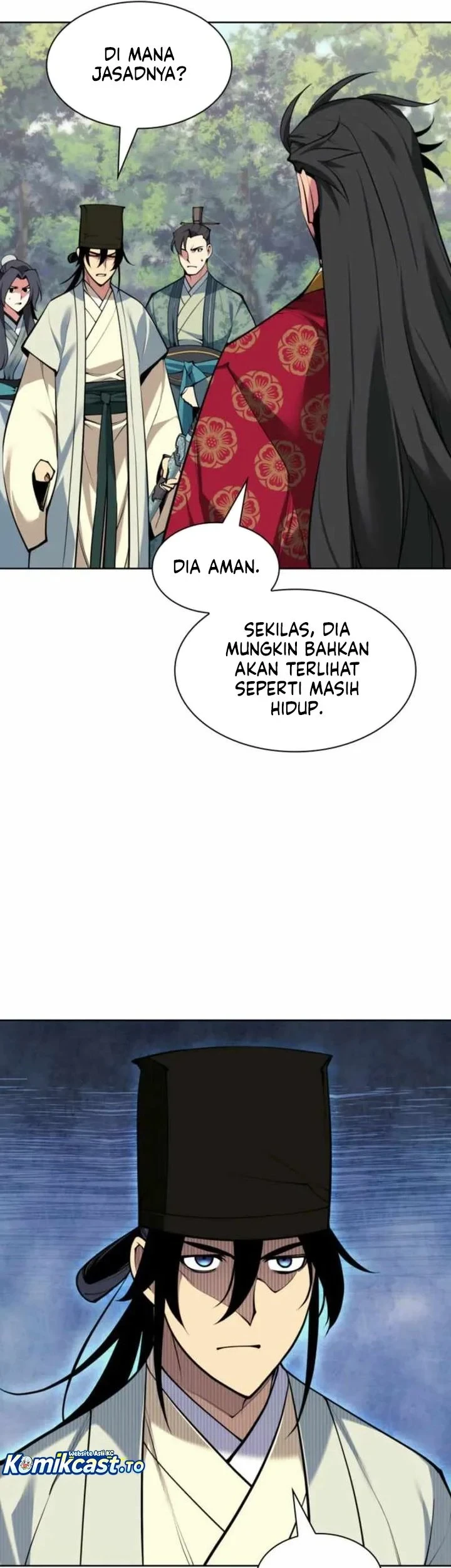 Halaman 46
