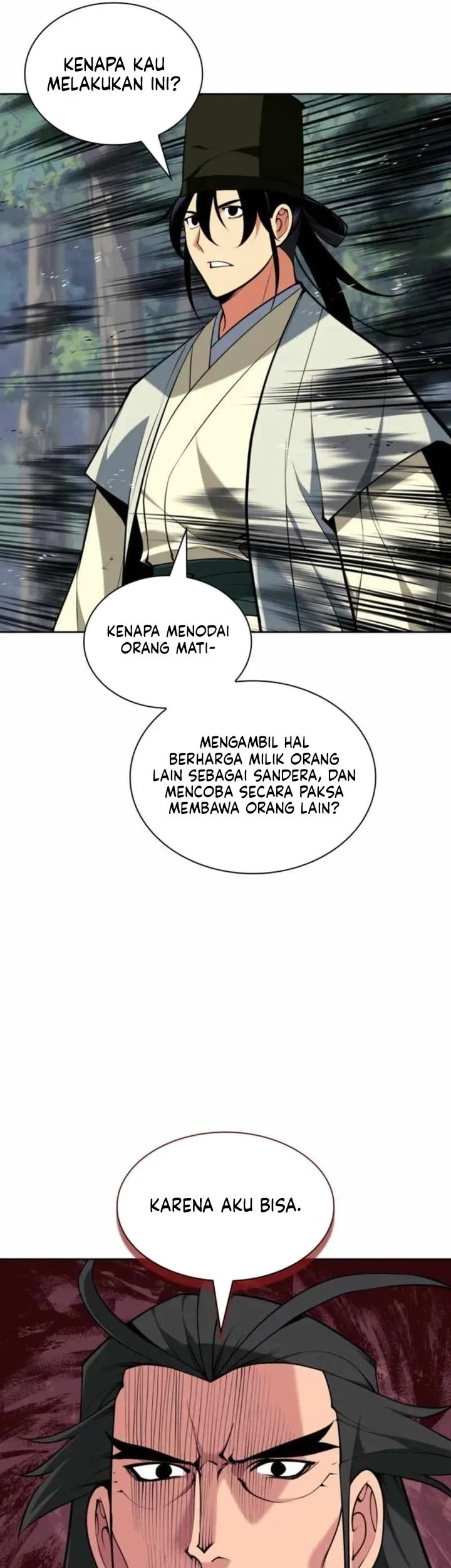 Halaman 52