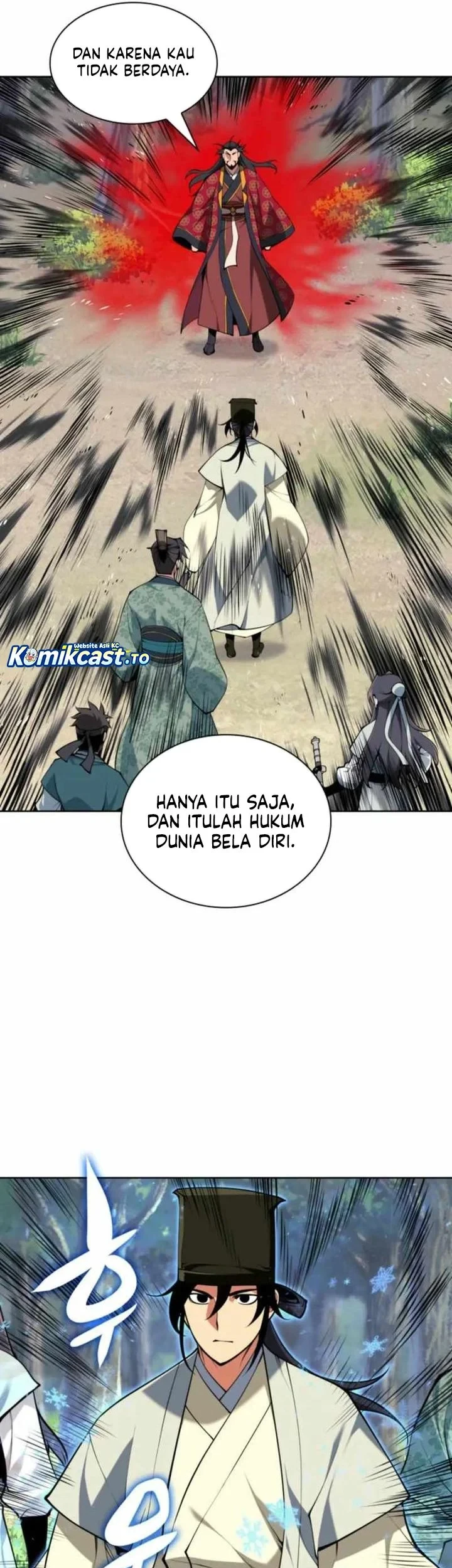 Halaman 54