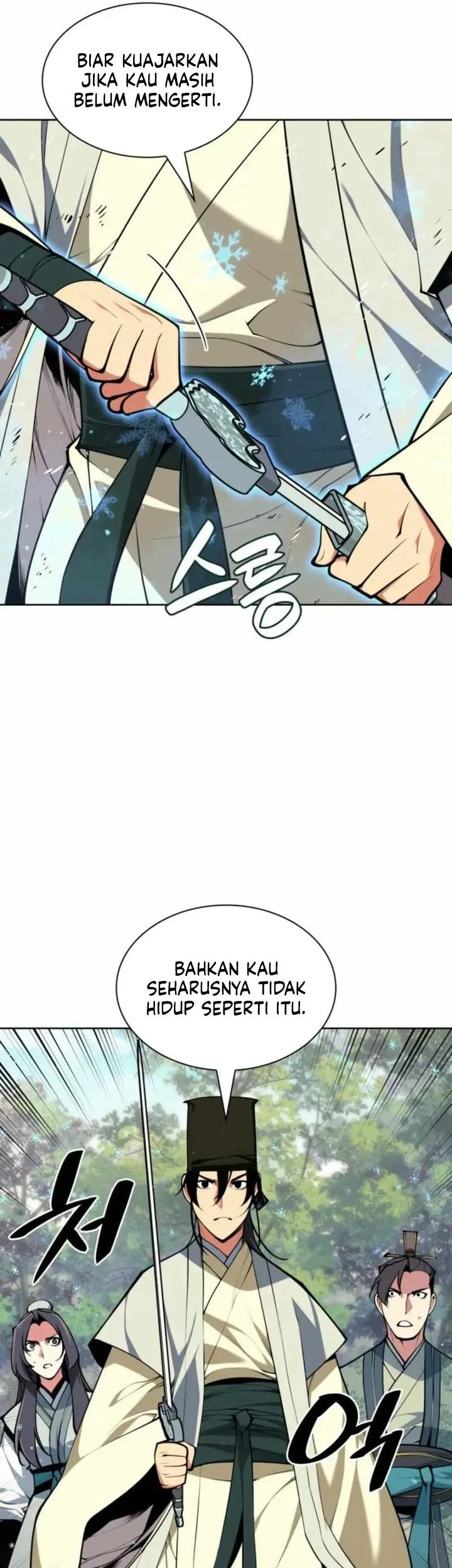 Halaman 58