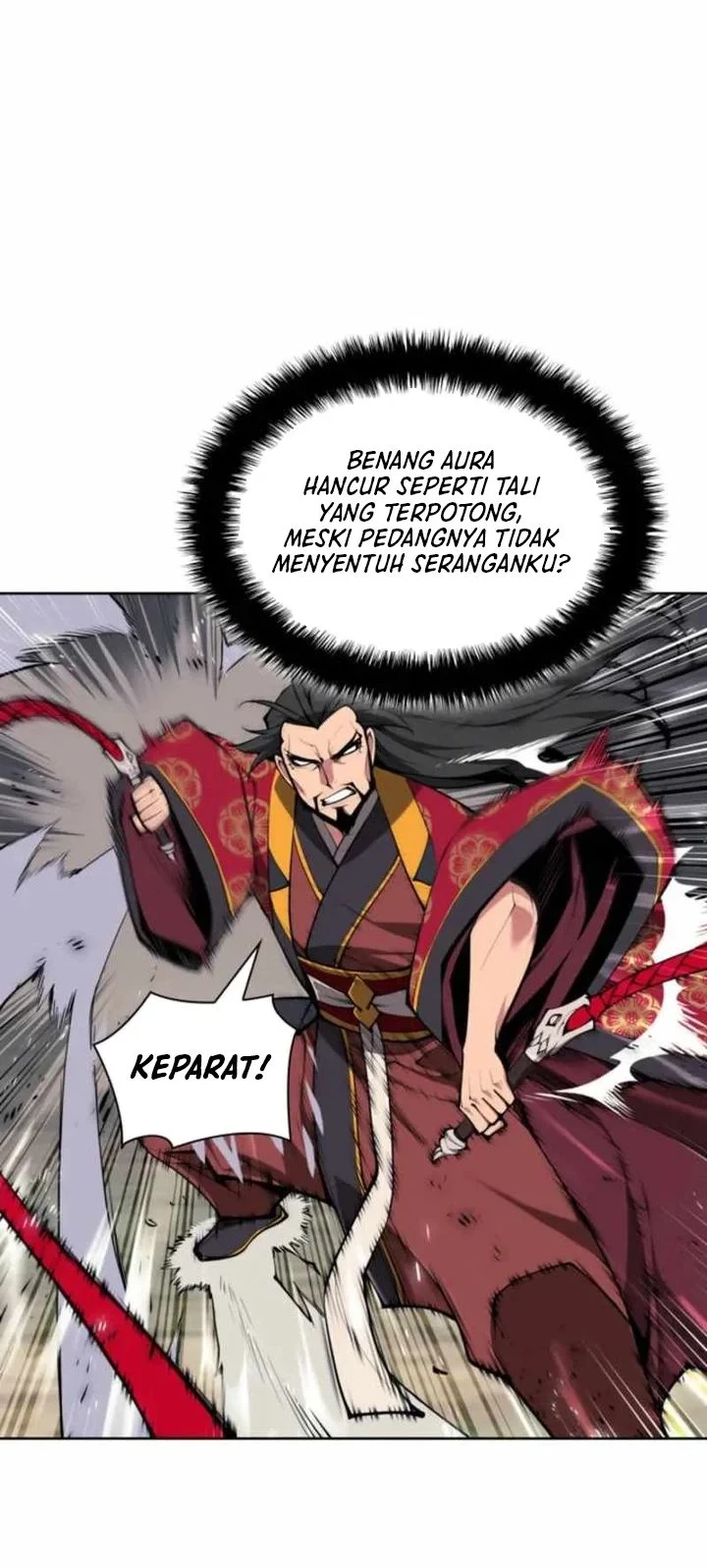Halaman 63