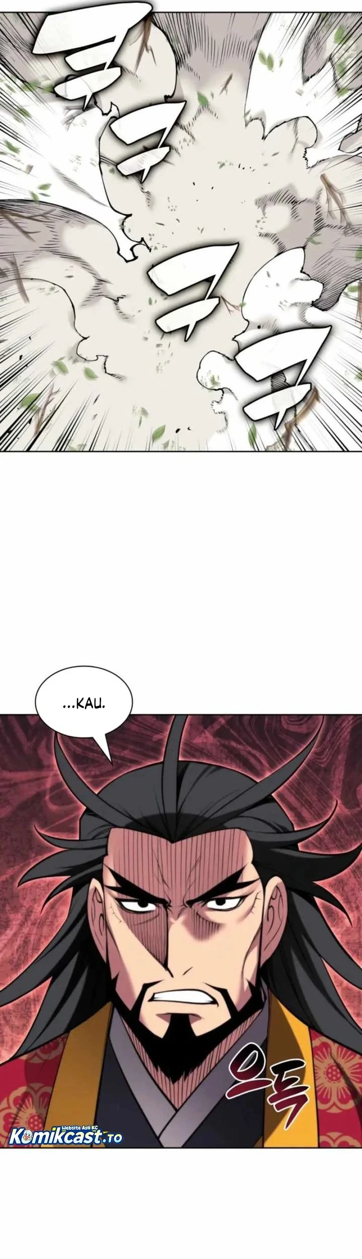Halaman 66