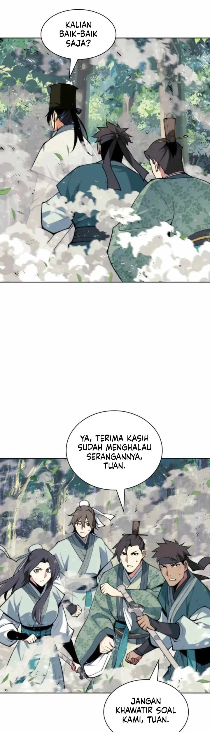 Halaman 68