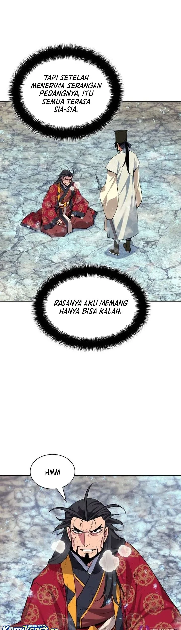 Halaman 32