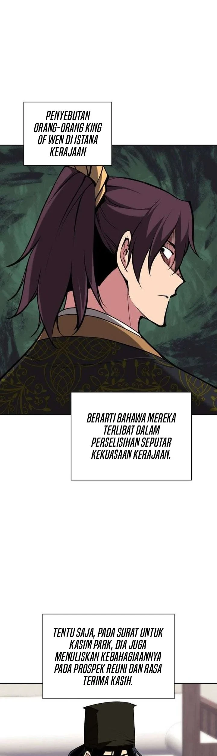 Halaman 56