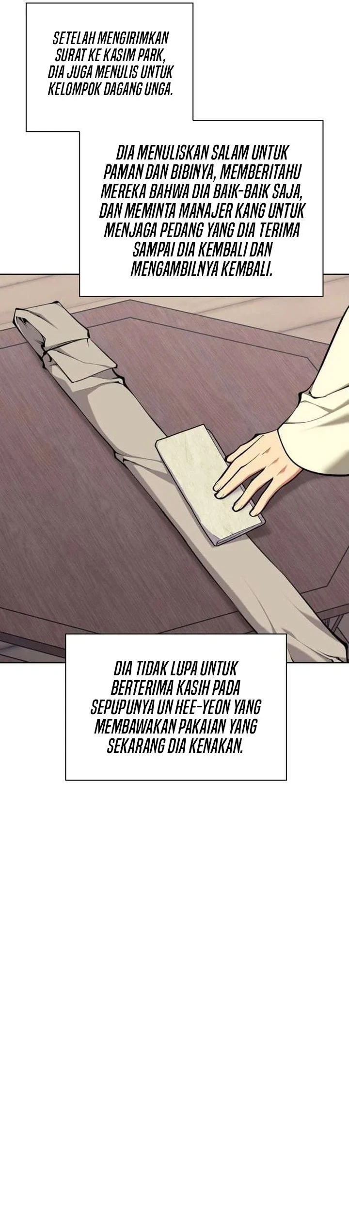 Halaman 58