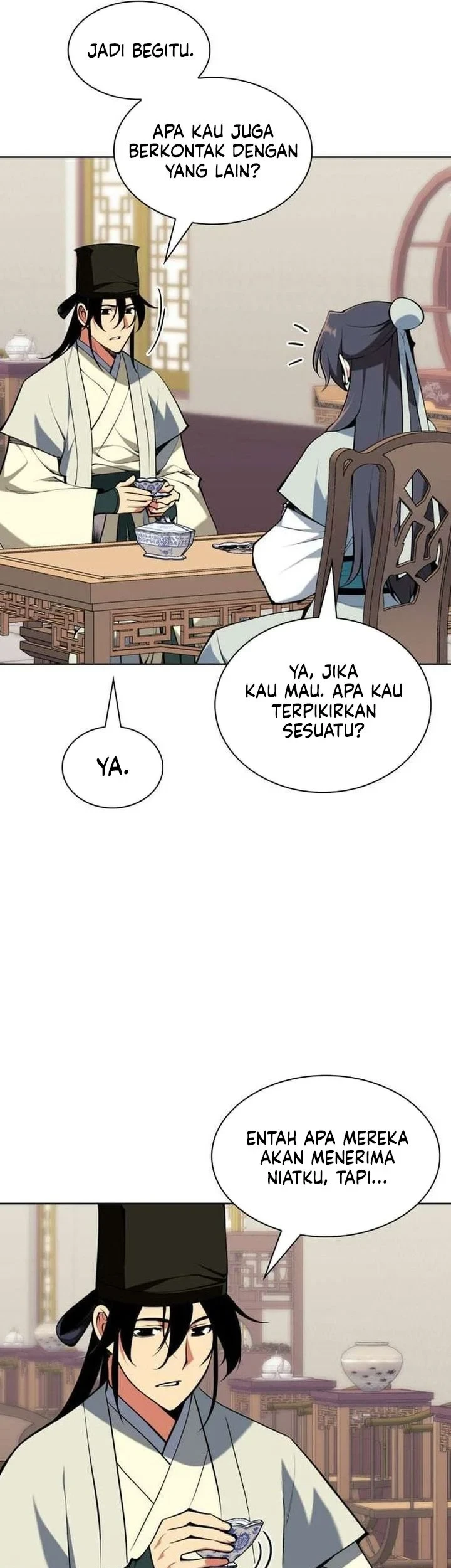 Halaman 62