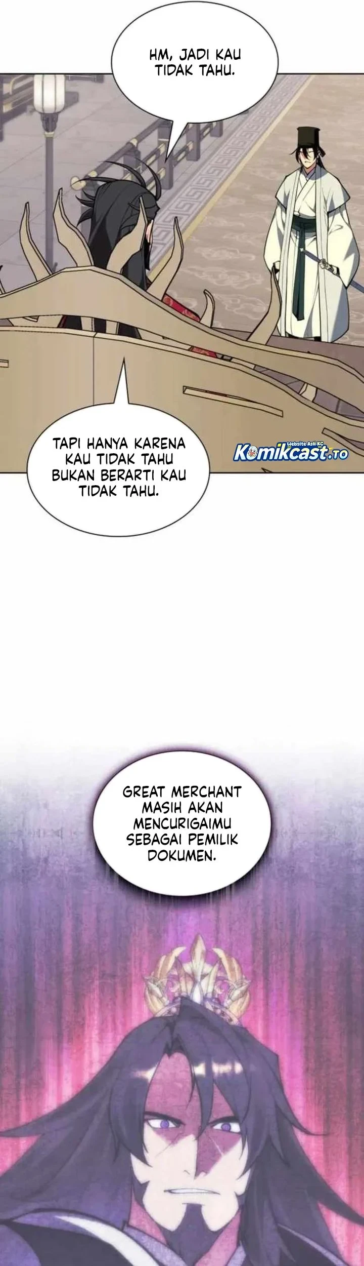 Halaman 44