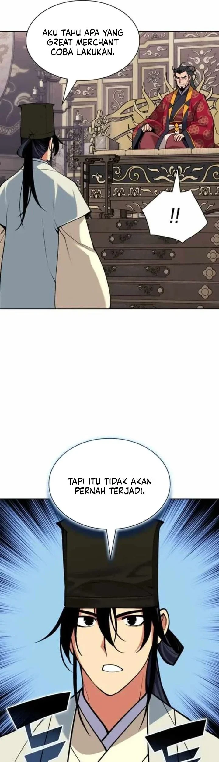 Halaman 46