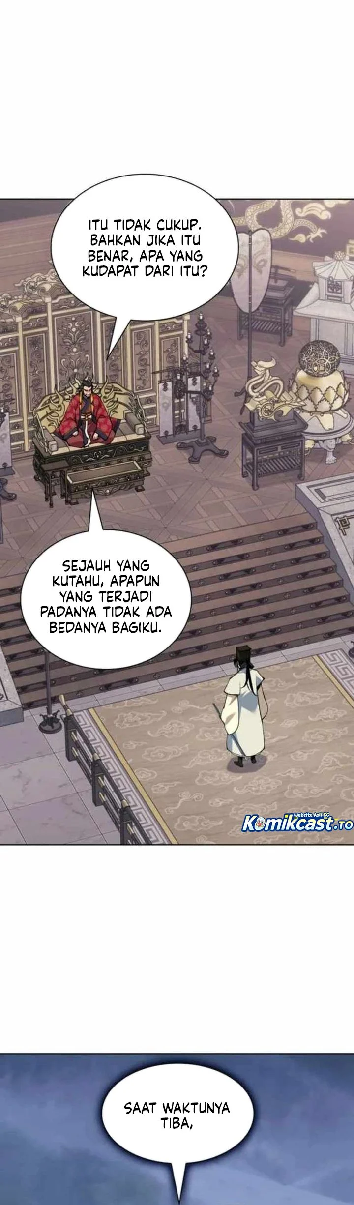 Halaman 48