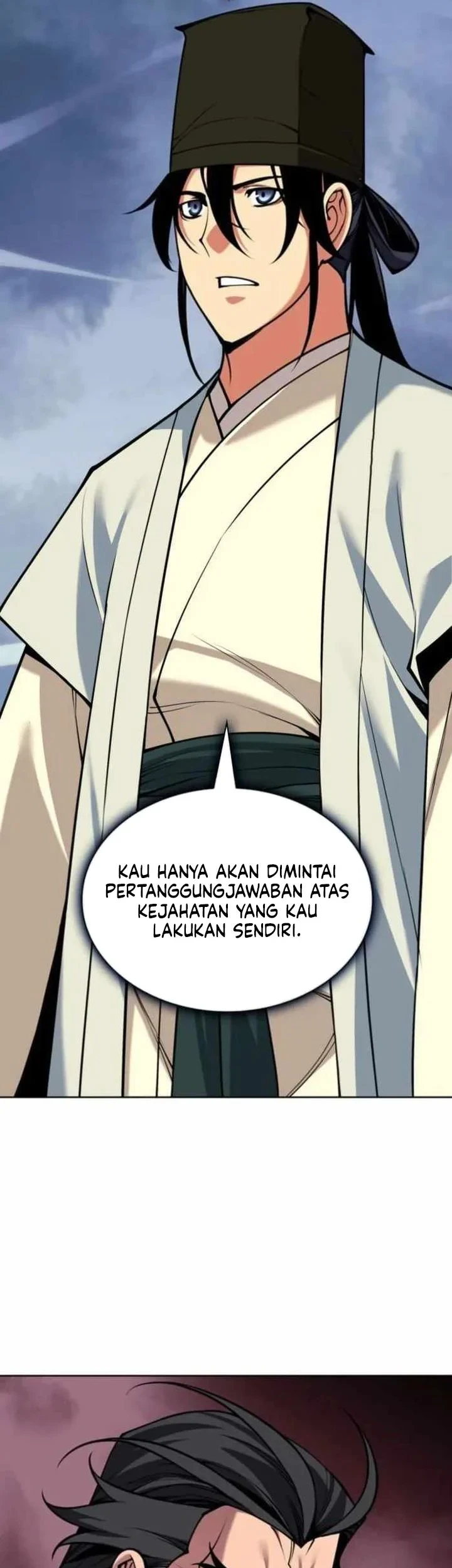 Halaman 49