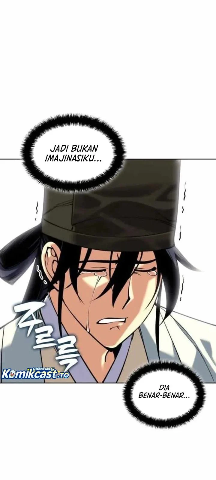 Halaman 64