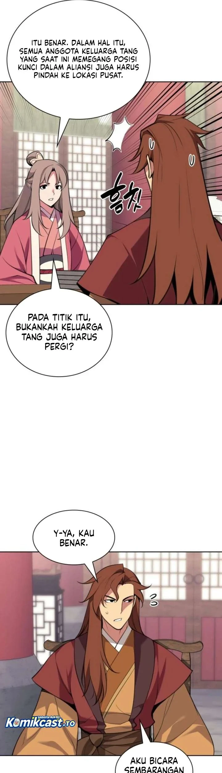 Halaman 34