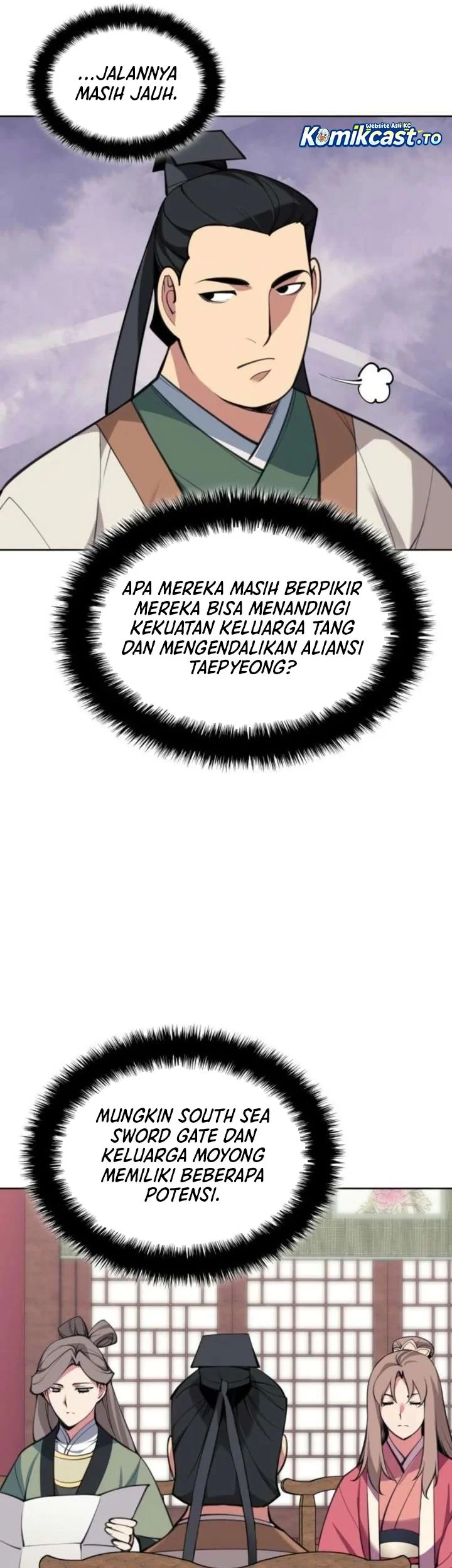 Halaman 40