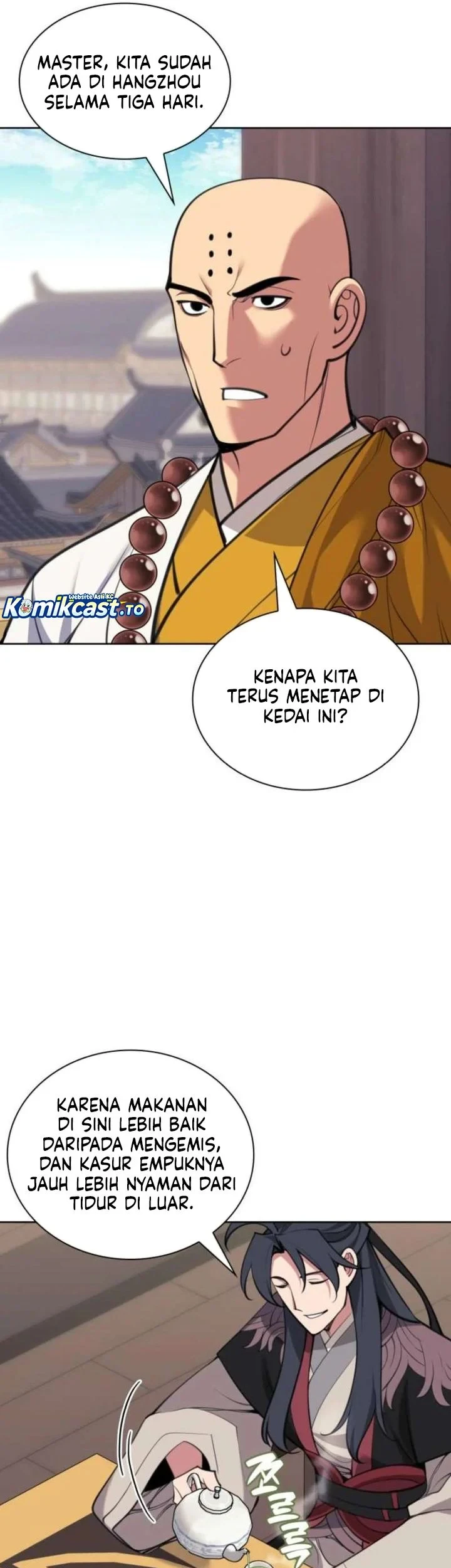 Halaman 48