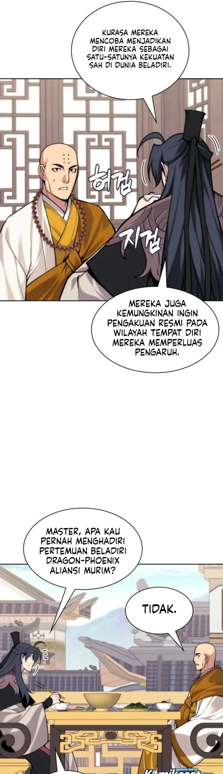 Halaman 54