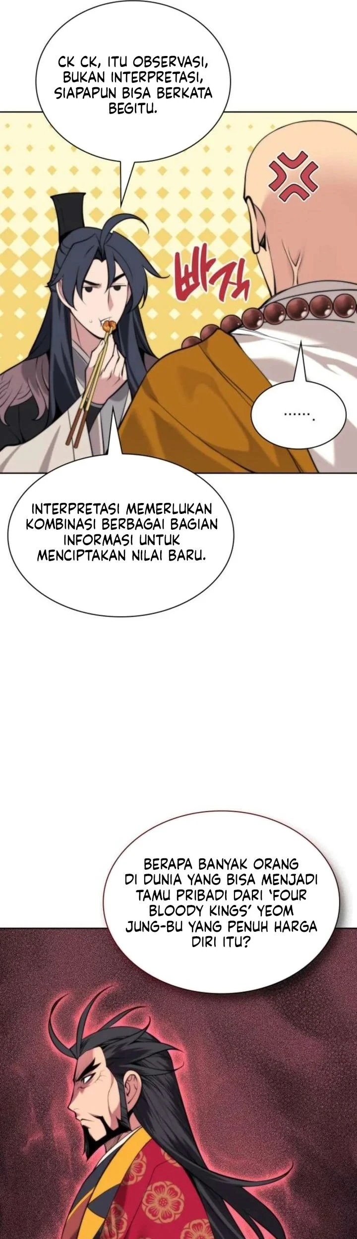 Halaman 64