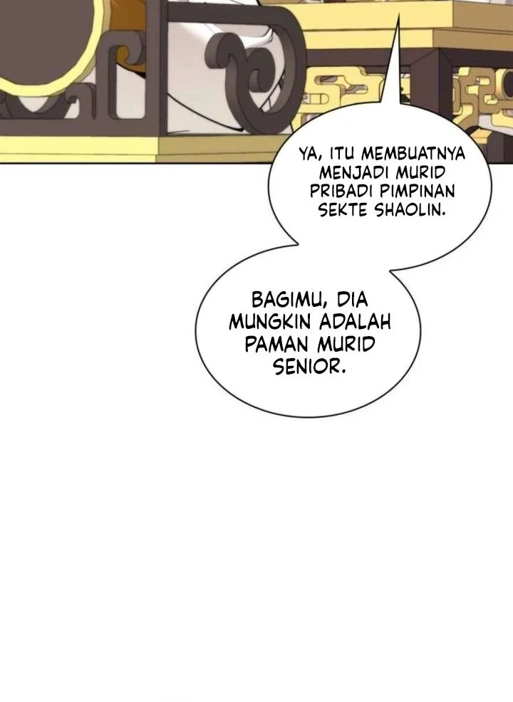 Halaman 73