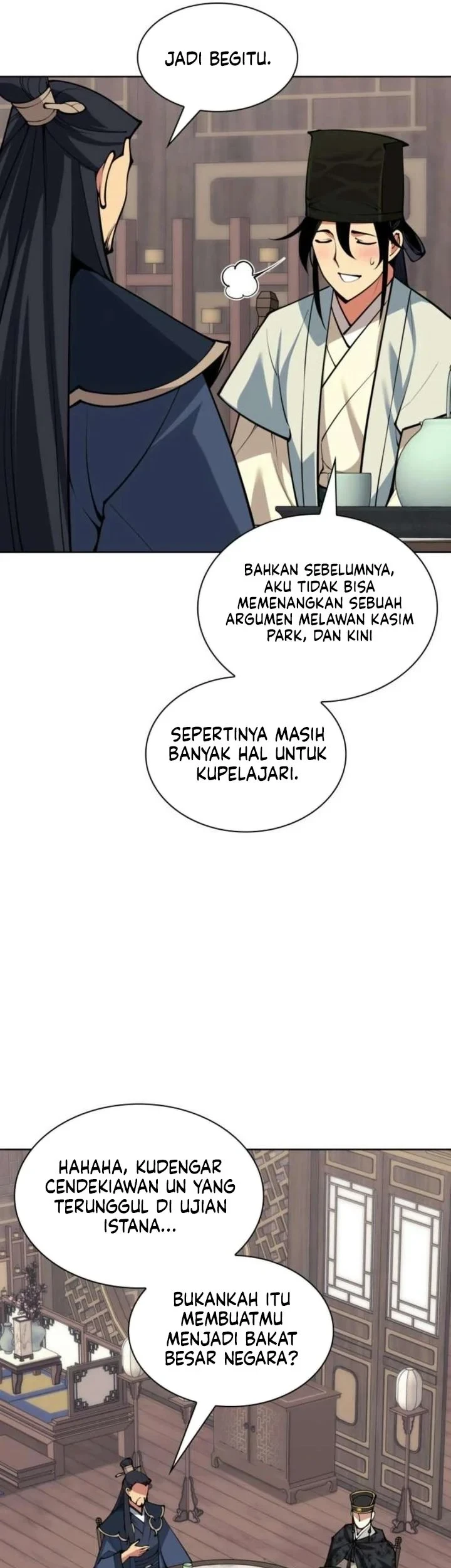 Halaman 44