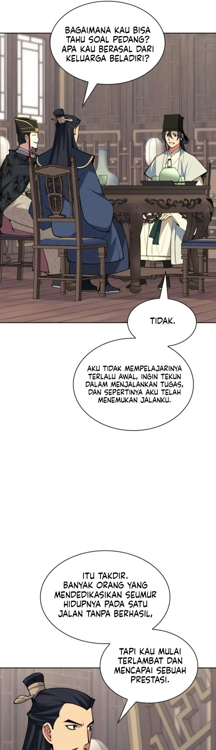 Halaman 48